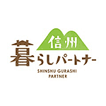 logo_sg-partner.gif