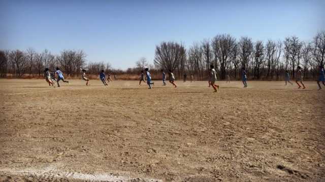 アラグランデFCジュニアユース
U14・15高崎遠征

vs 藤岡キッカーズU14・15

1人1人の戦闘能力を高めること
強度あるとても良い時間となりました
精進します

マッチして頂きました　藤岡キッカーズ・FCセジニュ岩槻の選手達をはじめ　関係者の皆様
ありがとうございました
2026年度もお世話になります

「Partido a Partido」
私たちは次へ向かいます

#アラグランデFC #アラグランデFCキッズ#アラグランデFCジュニア#アラグランデFCジュニアユース#アラグランデfctop#アラグランデFCシニア#アラグランデFCフロール#アラグランデFCアンジュ#raiz安曇野アカデミー#長野県サッカー#長野県ジュニアサッカー#サッカースクール#白馬村#小谷村#小川村#大町市#安曇野市#筑北村#四賀村#アスレタ宿#athleta#アスレタ原宿#BBR#ホテル白馬#千国板金#有限会社だいこく食品#一般社団法人raizライズ#大国屋#白馬47