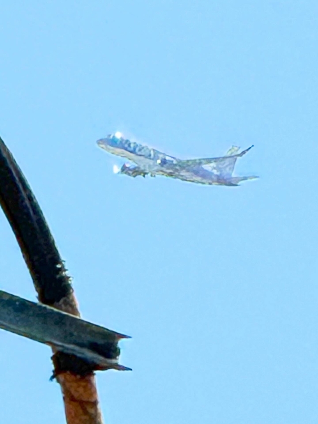 3月12日 さむいよ
朝寝坊からはじまり深夜手前まで残業。
今日は久しぶりにノー散歩day。
いやー、がんばった🇯🇵
そんな1日。
#fda 
#北アルプス 
#四賀 
#3日12日は雛メモリー